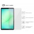 Захисне скло ArmorStandart Glass.CR для планшета Samsung Tab A11 (SM-X133/X135), 8.7