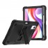 Протиударний чохол-накладка для планшета ArmorStandart Rover для Lenovo Idea Tab 11