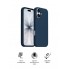 Чохол ArmorStandart ICON2 MagCase для Apple iPhone 17, Anchor Blue (сірий)