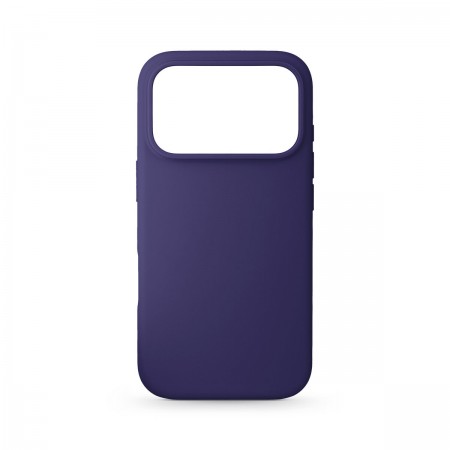 Чохол-накладка ArmorStandart ICON2 MagCase для Apple iPhone 17 Pro, Purple Fog