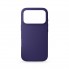 Чохол-накладка ArmorStandart ICON2 MagCase для Apple iPhone 17 Pro, Purple Fog