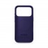 Чохол-накладка ArmorStandart ICON2 MagCase для Apple iPhone 17 Pro, Purple Fog