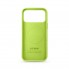 Чехол ArmorStandart ICON2 MagCase для Apple iPhone 17 Pro Max Neon Yellow