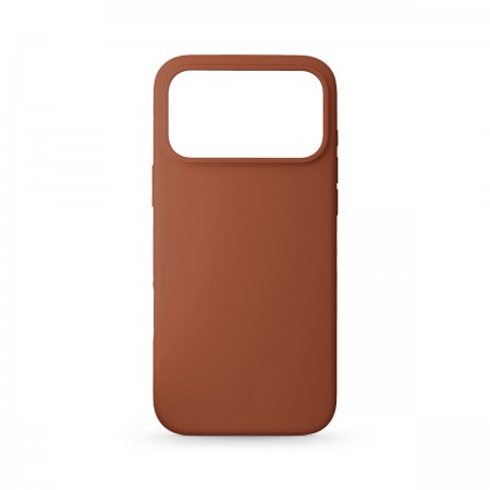 Чохол ArmorStandart ICON2 MagCase для Apple iPhone 17 Pro Max, теракотовий