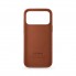 Чохол ArmorStandart ICON2 MagCase для Apple iPhone 17 Pro Max, теракотовий