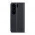 Чохол-книжка ArmorStandart OneFold для Tecno Camon 40 4G, Black (чорний)