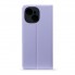 Чехол-книжка ArmorStandart OneFold для Tecno Spark 40C 4G, Lavender (фиолетовый)