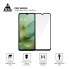 Защитное стекло ArmorStandart Pro для Motorola G06 4G / G06 Power 4G, 6.88