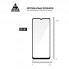 Защитное стекло ArmorStandart Pro для Motorola G06 4G / G06 Power 4G, 6.88