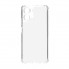 Чехол-накладка ArmorStandart Air Force для Motorola G06 4G, Clear (прозрачный)