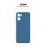 Чохол-накладка ArmorStandart ICON для Motorola G06 4G, Dark Blue (синій)