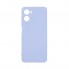 Чехол-накладка ArmorStandart ICON для Motorola G06 4G, Lavender (фиолетовый)