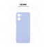 Чехол-накладка ArmorStandart ICON для Motorola G06 4G, Lavender (фиолетовый)