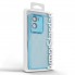 Чехол-накладка ArmorStandart Shade для Motorola G06 4G, Blue (синий)