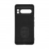 Чохол-накладка ArmorStandart ICON для Google Pixel 8 Pro, Black (чорний)
