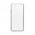 Чехол-накладка ArmorStandart Air для Motorola G06 Power 4G, Clear (прозрачный)