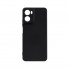 Чехол-накладка ArmorStandart ICON для Motorola G06 Power 4G, Black (черный)