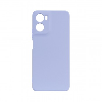Чехол-накладка ArmorStandart ICON для Motorola G06 Power 4G, Lavender (фиолетовый) Чехол-накладка ArmorStandart ICON для Motorola G06 Power 4G, Lavender (фиолетовый)