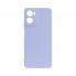 Чехол-накладка ArmorStandart ICON для Motorola G06 Power 4G, Lavender (фиолетовый)