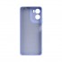 Чехол-накладка ArmorStandart ICON для Motorola G06 Power 4G, Lavender (фиолетовый)