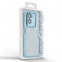 Чохол-накладка ArmorStandart Shade для Motorola G06 Power 4G, Blue (синій)