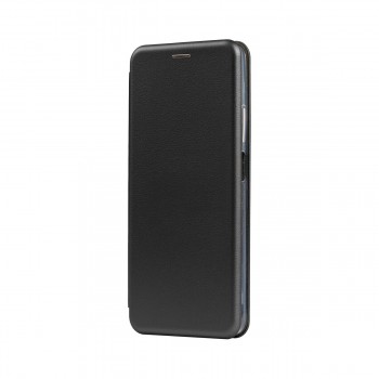 Чехол-книжка ArmorStandart G- для Motorola G06 Power 4G, Black (черный) Чехол-книжка ArmorStandart G- для Motorola G06 Power 4G, Black (черный)