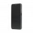 Чохол-книжка ArmorStandart G- для Motorola G06 Power 4G, Black (чорний)