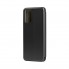 Чохол-книжка ArmorStandart G- для Motorola G06 Power 4G, Black (чорний)
