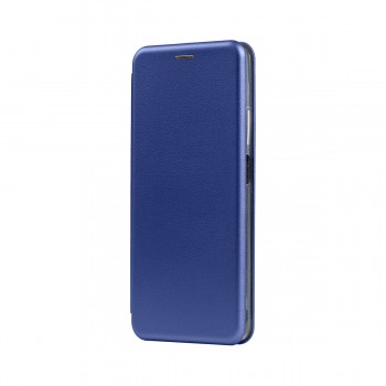 Чехол-книжка ArmorStandart G- для Motorola G06 Power 4G, Dark Blue (синий) Чехол-книжка ArmorStandart G- для Motorola G06 Power 4G, Dark Blue (синий)
