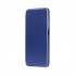 Чехол-книжка ArmorStandart G- для Motorola G06 Power 4G, Dark Blue (синий)