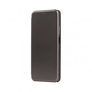 Чехол-книжка ArmorStandart G- для Motorola G06 Power 4G, Grey (серый) Чехол-книжка ArmorStandart G- для Motorola G06 Power 4G, Grey (серый)