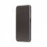 Чехол-книжка ArmorStandart G- для Motorola G06 Power 4G, Grey (серый)