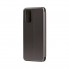 Чехол-книжка ArmorStandart G- для Motorola G06 Power 4G, Grey (серый)