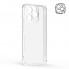 Чехол-накладка ArmorStandart Air Force для Realme 15T 5G, Clear (прозрачный)