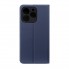 Чехол-книжка ArmorStandart OneFold для Realme 15T 5G, Dark Blue (синий)