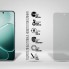 Гідрогелева плівка ArmorStandart матова для OPPO A6 Pro 4G, діагональ 6.57