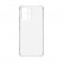 Чохол-накладка ArmorStandart Air Force для OPPO A6 Pro 4G, Clear (прозорий)