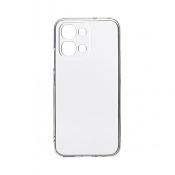 Чохол-накладка ArmorStandart Air для OPPO A6 Pro 4G, Clear (прозорий) Чохол-накладка ArmorStandart Air для OPPO A6 Pro 4G, Clear (прозорий)