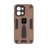 Чехол-накладка ArmorStandart Proover для OPPO A6 Pro 4G, Brown (коричневый)
