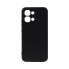Чохол-накладка ArmorStandart ICON для OPPO A6 Pro 4G, Black (чорний)