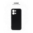 Чохол-накладка ArmorStandart ICON для OPPO A6 Pro 4G, Black (чорний)