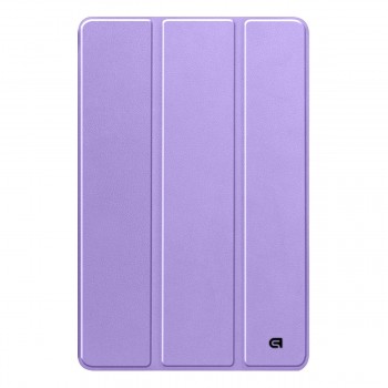 Чохол-книжка для планшета ArmorStandart Smart Case для Xiaomi Redmi Pad 2 Pro 12.1 Чохол-книжка для планшета ArmorStandart Smart Case для Xiaomi Redmi Pad 2 Pro 12.1