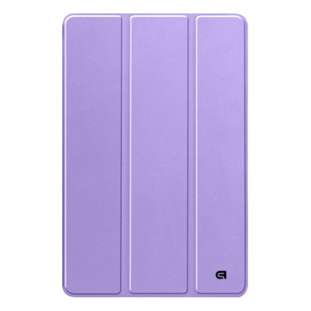 Чехол-книжка для планшета ArmorStandart Smart Case для Xiaomi Redmi Pad 2 Pro 12.1