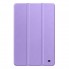 Чехол-книжка для планшета ArmorStandart Smart Case для Xiaomi Redmi Pad 2 Pro 12.1