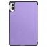 Чехол-книжка для планшета ArmorStandart Smart Case для Xiaomi Redmi Pad 2 Pro 12.1