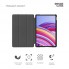 Чехол-книжка для планшета ArmorStandart Smart Case для Xiaomi Redmi Pad 2 Pro 12.1