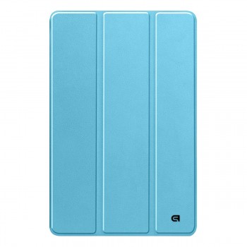 Чохол-книжка для планшета ArmorStandart Smart Case для Xiaomi Redmi Pad 2 Pro 12.1 Чохол-книжка для планшета ArmorStandart Smart Case для Xiaomi Redmi Pad 2 Pro 12.1