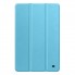 Чохол-книжка для планшета ArmorStandart Smart Case для Xiaomi Redmi Pad 2 Pro 12.1
