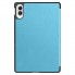 Чохол-книжка для планшета ArmorStandart Smart Case для Xiaomi Redmi Pad 2 Pro 12.1