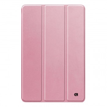 Чохол-книжка для планшета Xiaomi Redmi Pad 2 Pro ArmorStandart Smart Case, 12.1″, рожевий Чохол-книжка для планшета Xiaomi Redmi Pad 2 Pro ArmorStandart Smart Case, 12.1″, рожевий